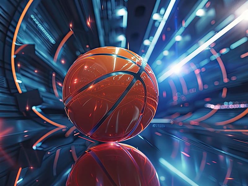 [QQ原声]NBA季前赛 东南墨尔本凤凰vs鹈鹕 第一节 录像