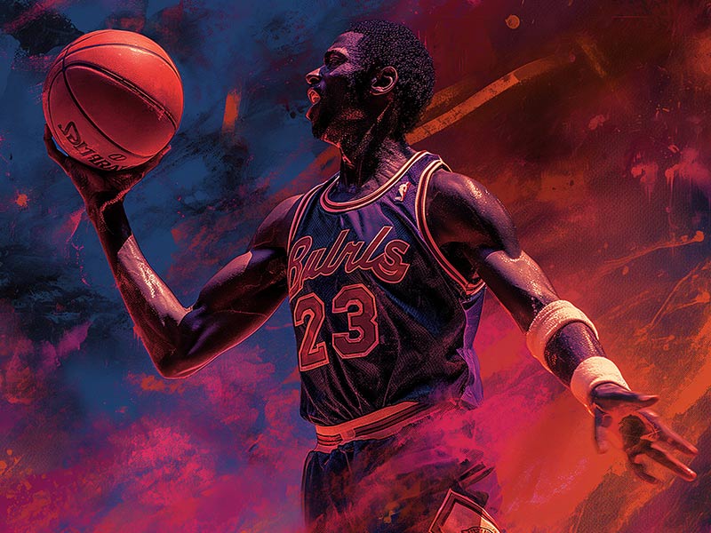 [QQ国语]NBA季前赛 森林狼vs掘金 第四节 录像