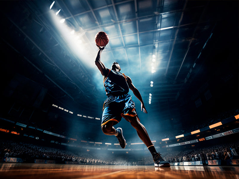 [QQ国语]NBA季前赛 东南墨尔本凤凰vs鹈鹕 全场录像回放