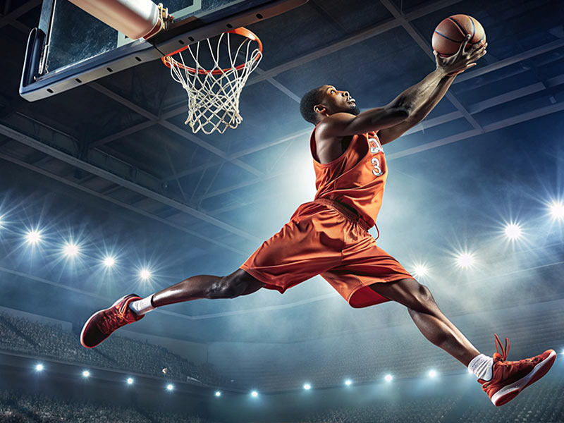 [QQ国语]NBA季前赛 魔术vs热火 第四节 录像