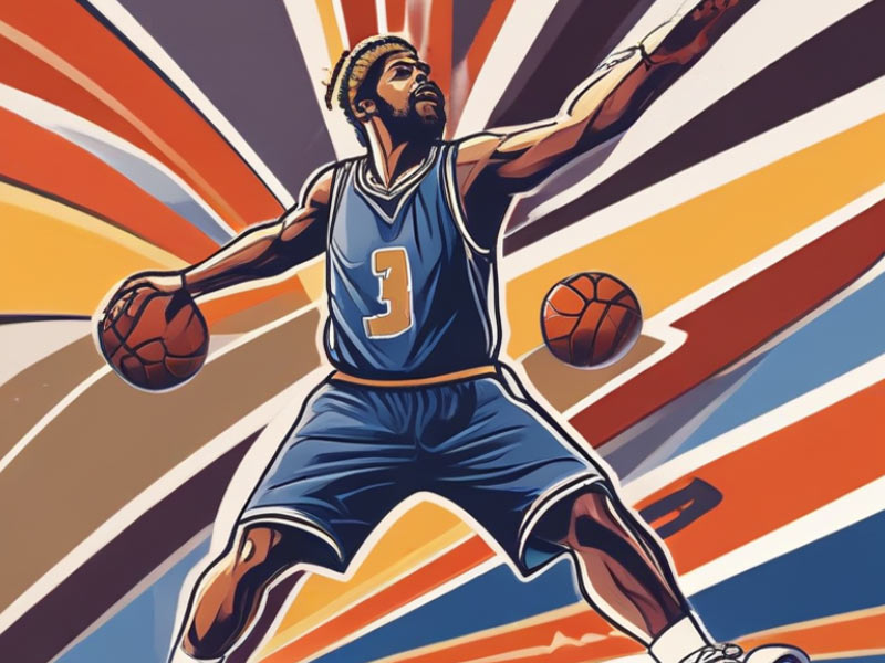 [QQ原声]WNBA季后赛首轮G3 西雅图风暴vs拉斯维加斯王牌  第三节 录像