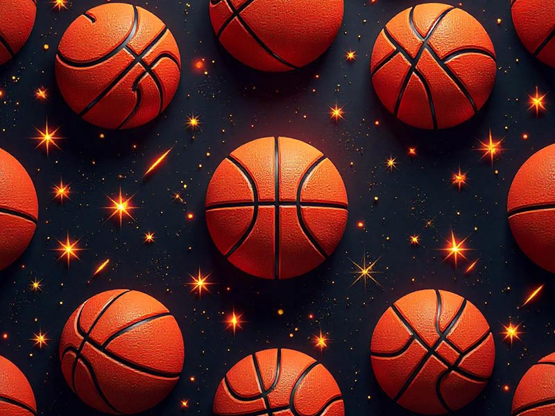 [QQ国语]NBA季前赛 森林狼vs掘金 全场录像回放